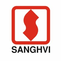 Sanghvi Movers Middle East Limited