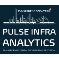 Pulse Infrastructure Analytics