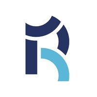 RamworldNet