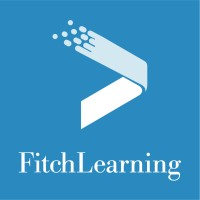 Fitch Learning