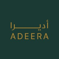 أديرا للضيافة | Adeera Hospitality - a PIF Company