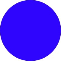 RemoteOne