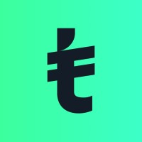 Tabby | تابي