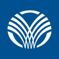 Amman Rotana