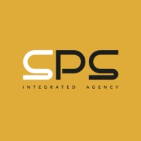 3nboX - SPS