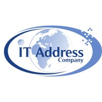 IT Address