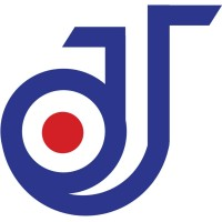 J-Power Systems Saudi Co., Ltd