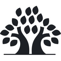 The Services Tree