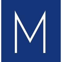 Massar Business Solutions