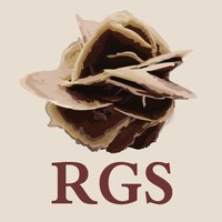 Riyadh Geoscience Society (RGS)