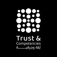Trust and Competencies