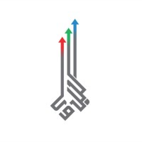 الجدوى | aljdwa