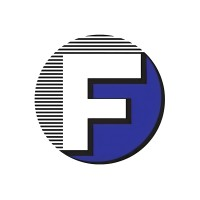 FEMCO  Faisal Electro-Mechanical Co. Ltd.