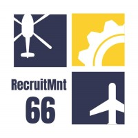 Recruitmnt66