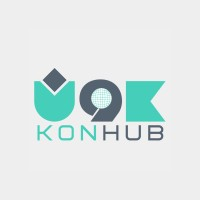 Konhub llc