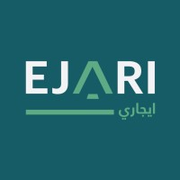 Ejari | ايجاري