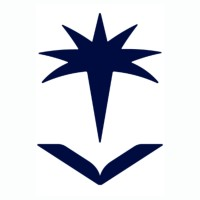 KnowledgeCitySA