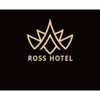 فندق روس / Ross hotel