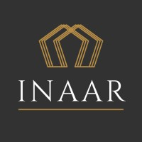 INAAR Consultancy
