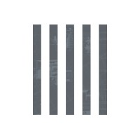 HAK Architectural and Engineering Consultants
