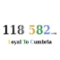 Loyal To Cumbria Ltd