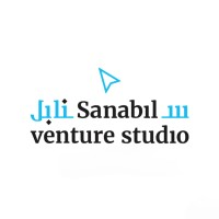 Sanabil Venture Studio