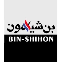 Bin-Shihon Group