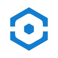 Numrah Group