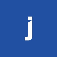 Jeddah Airports