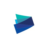 تمرة المالية | Tamra Capital