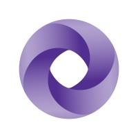 Grant Thornton Bahrain