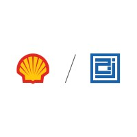 Al Jomaih and Shell Lubricating Oil Company