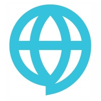 Executive Language Training - elt Language Solutions