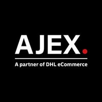 AJEX