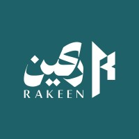 Rakeen Real Estate | ركين العقارية