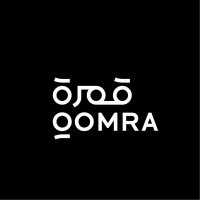 Qomra | Creative Production Company