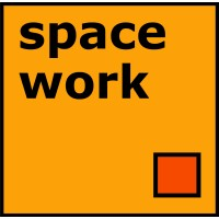 Space Work