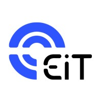 Experts in Tech
