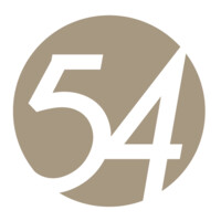 Sport54