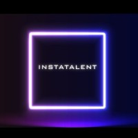Instatalent