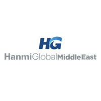 HanmiGlobal Middle East