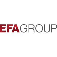 EFA GROUP