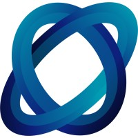 Xplere