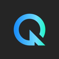 Qarbon IT