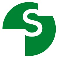 setec