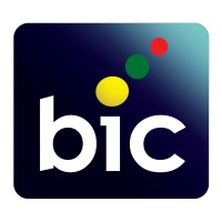Bright Integrated Support Services Company Ltd
