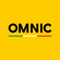 OMNIC