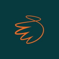 Shine - Event Staffing