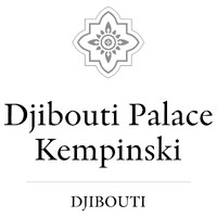 Djibouti Palace Kempinski