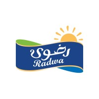 Radwa Food Co. Ltd.
